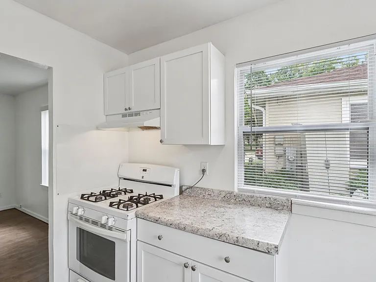 Trillium Homes — Photo 44