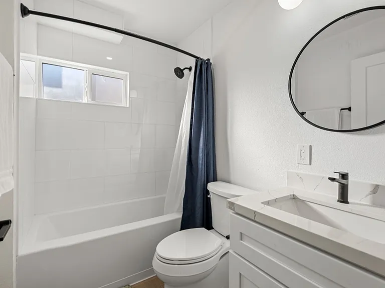 Bathroom Bathroom