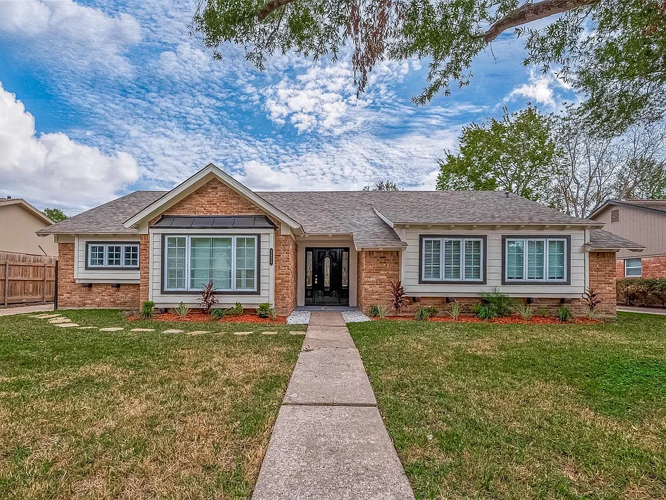 5622 Valkeith Dr