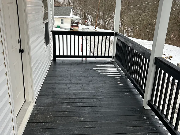 206 Zenith Rd — Photo 6
