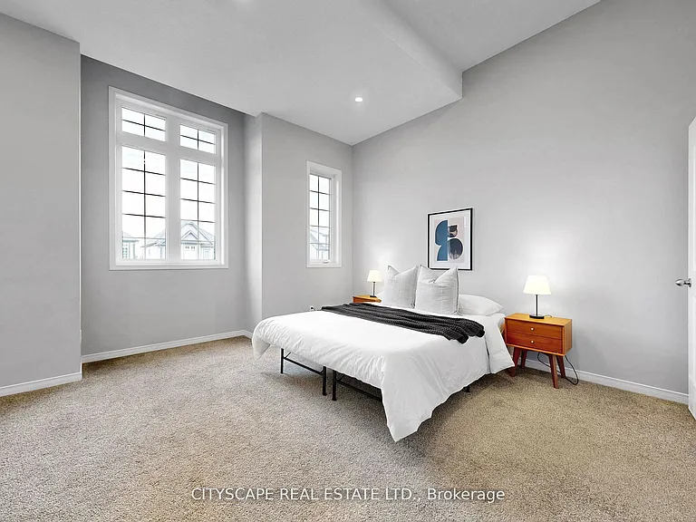 274 Buttonbush St — Photo 24