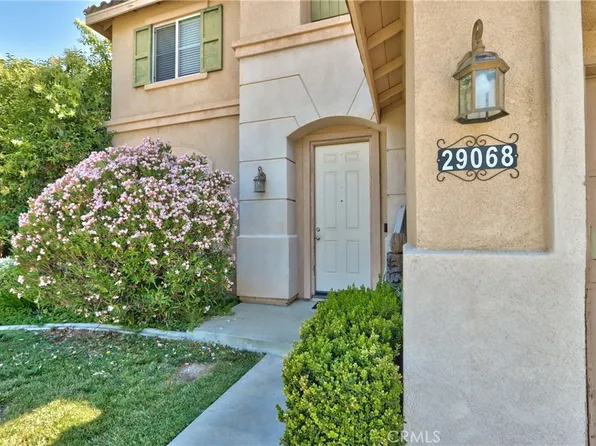 29068 Derby Dr, Murrieta, CA 92563