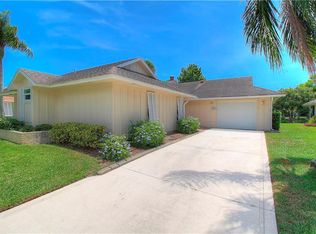 5630 SE Miles Grant Rd SE, Stuart, FL 34997