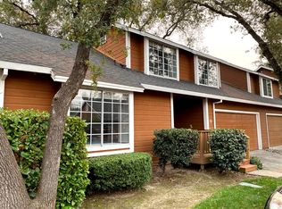 36 Coyle Creek Cir, Fair Oaks, CA 95628