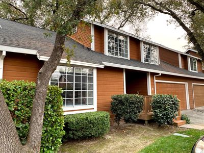 36 Coyle Creek Cir, Fair Oaks, CA, 95628