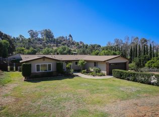 13973 Ipava Dr, Poway, CA 92064