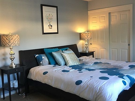 4th image of 5643 Printwood Way