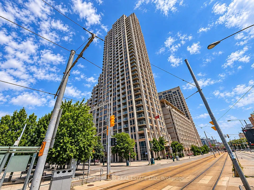 628 Fleet St #2403