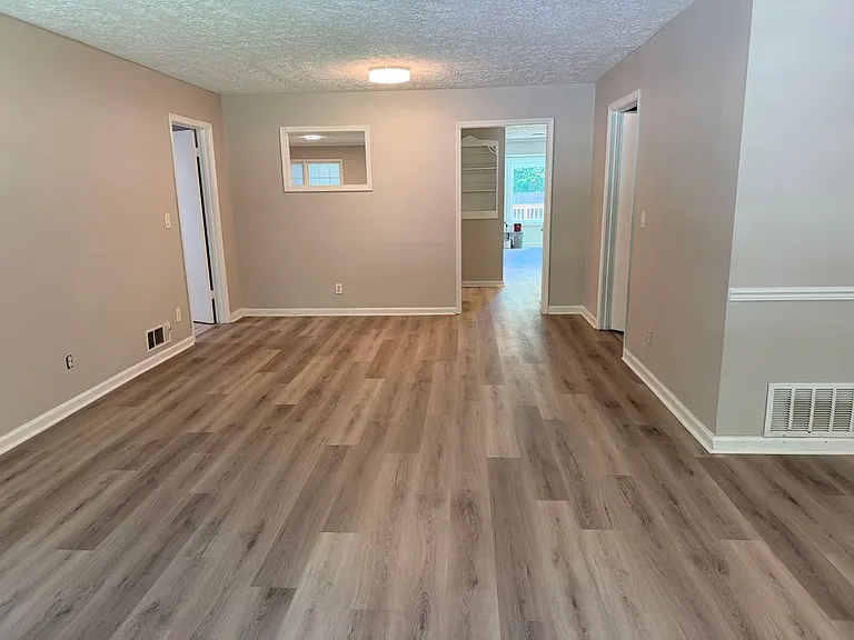 2079 McDaniels Bridge Rd SW — Photo 17