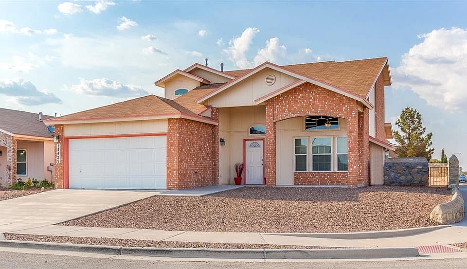 1st image of 14429 Escalera Dr