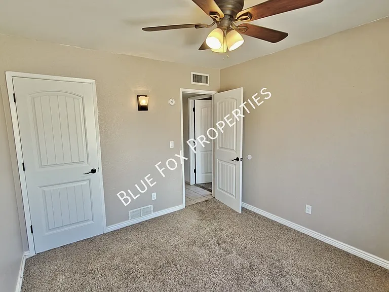 9742 E Cannon Pl — Photo 25