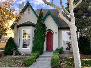 521 Calcagno St, King City, CA 93930