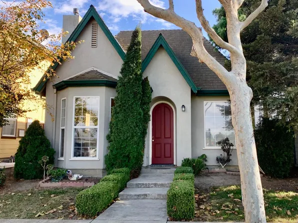 521 Calcagno St, King City, CA 93930