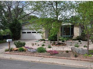 1509 Briarwood Rd, Fort Collins, CO 80521