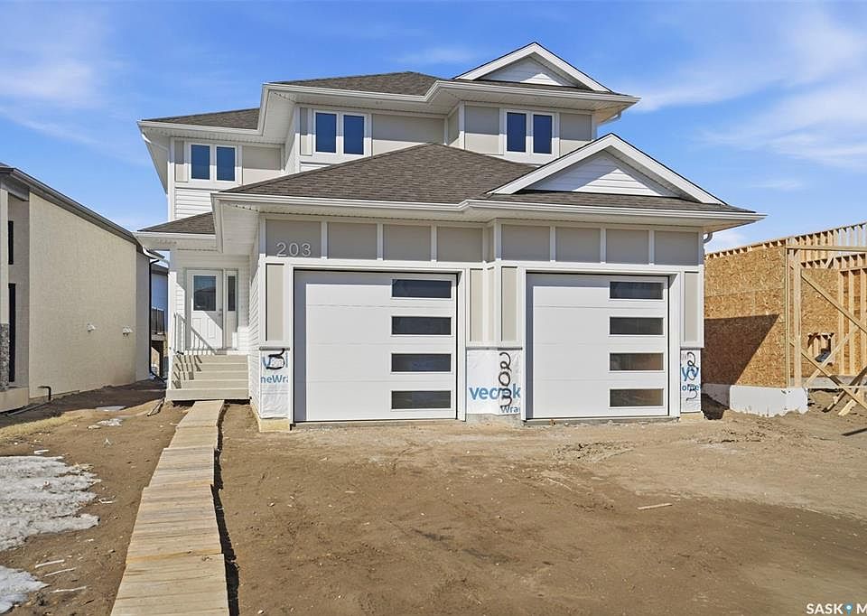 1st image of 203 Sharma LANE