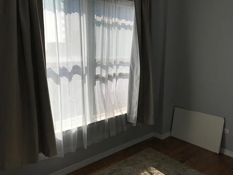 520 N Halsted St #601 — Photo 15
