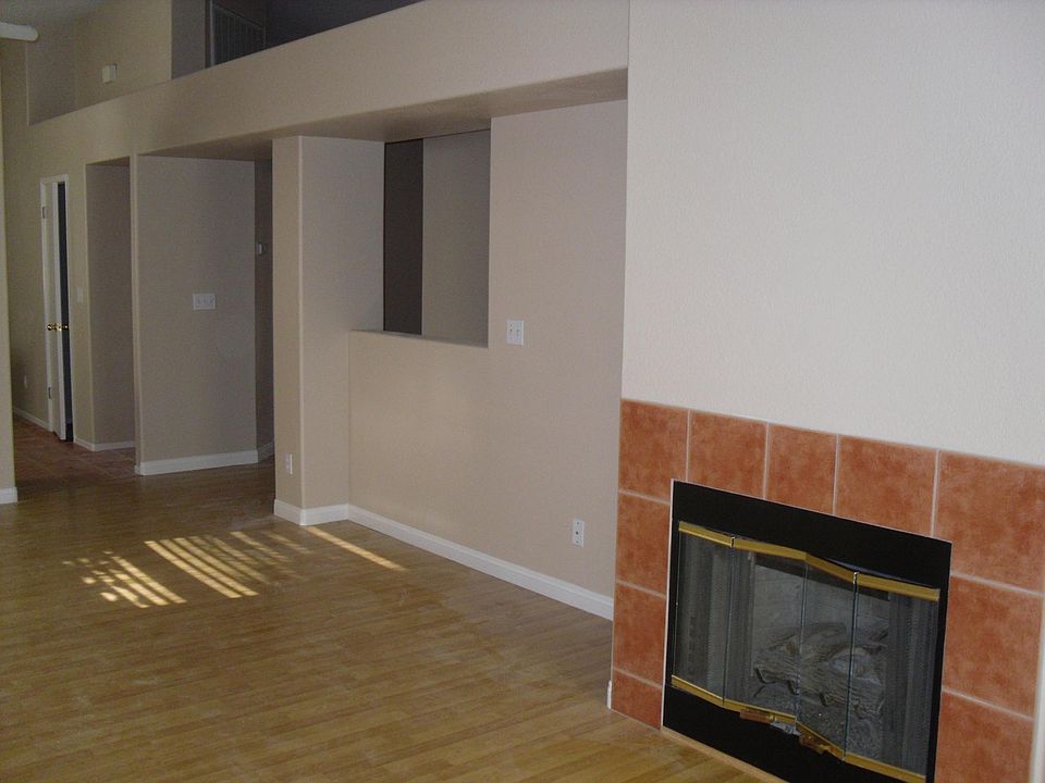 1st image of 7905 Mount Shasta Cir