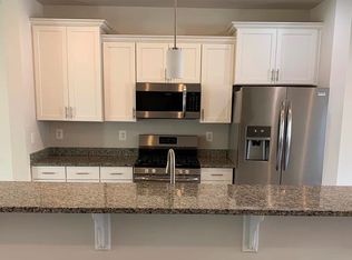 7122 Tilbury Way, Hanover, MD