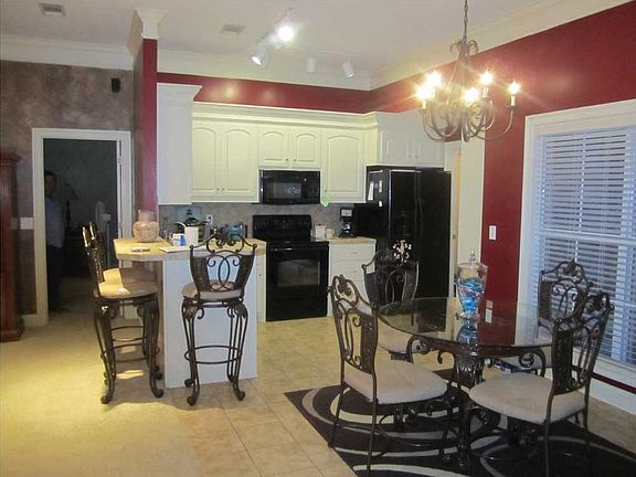 5th image of 1145 Spanish Oak Dr