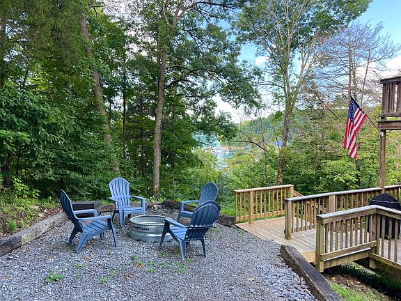 2nd image of 1023 Harbor Springs Rd