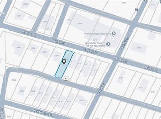 2015 Selden St Lot 9, Richmond, VA 23223