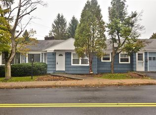 1044 Velasko Rd, Syracuse, NY 13207