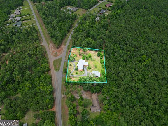 2nd image of 1991 Booster Club Rd