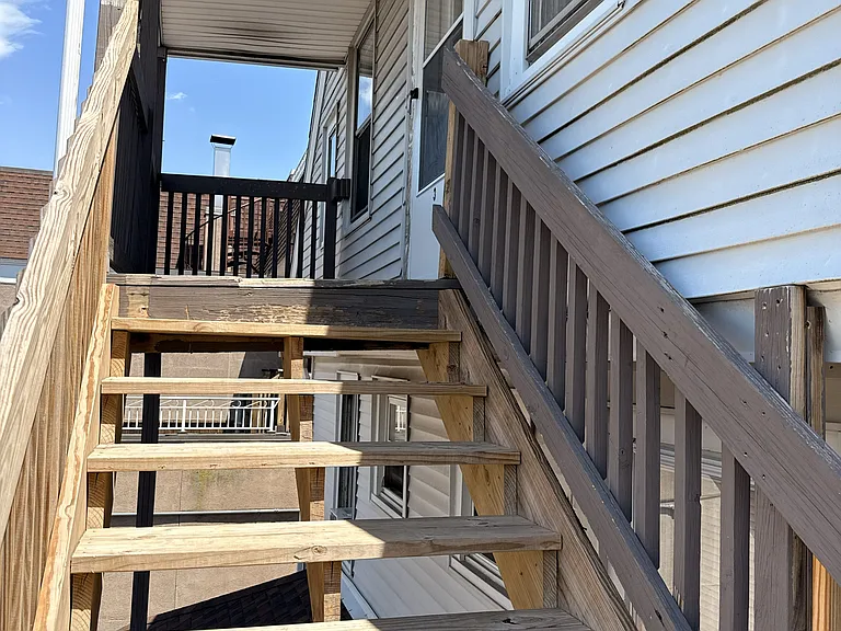 1212 S Main Ave #3 — Photo 20