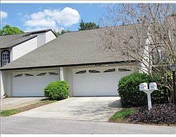 1st image of 4211 Arborwood Ln
