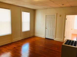 656 2nd St APT 1N, Fall River, MA 02721