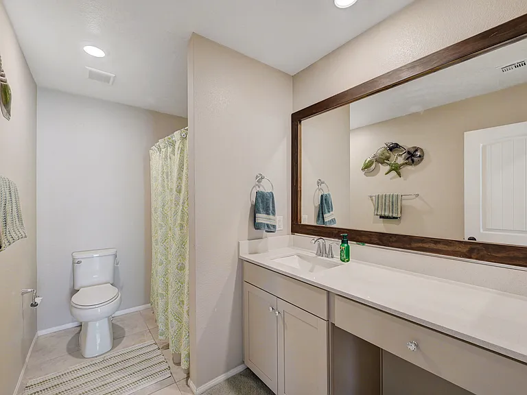 7224 Anchor Terrace St — Photo 22