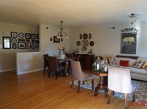 3rd image of 340 Hassett Ct