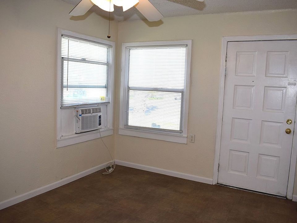 6838 18th Ave Sacramento, CA, 95820 Apartments for Rent Zillow