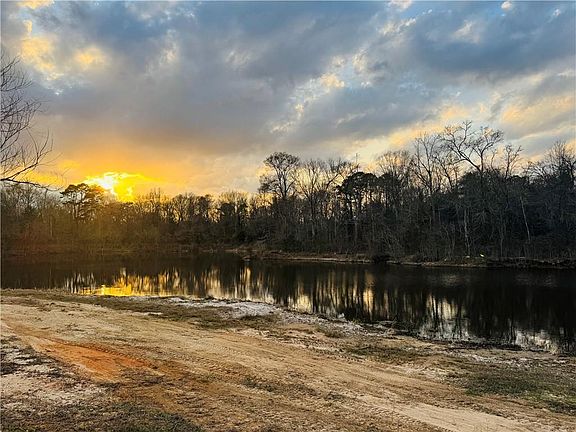 2nd image of LOT 6A Holdens Run Rd