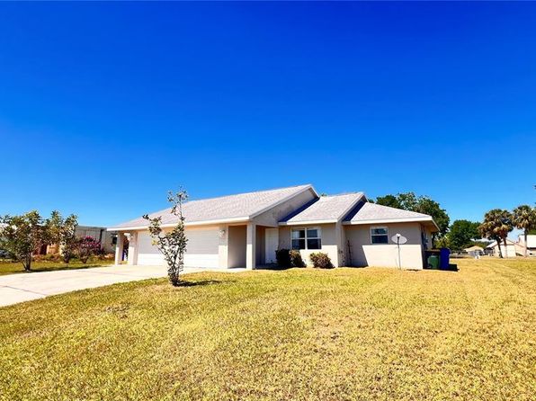 8211 Cozumel Ln #8211, Sebring, FL 33876