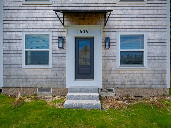 2nd image of 639 Corea Road