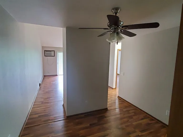 Orchard Village Apartments — Photo 202