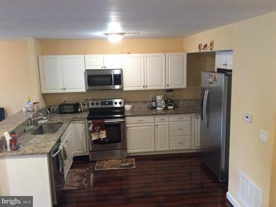 3909 El Soneta Pl #10, Alexandria, VA, 22309