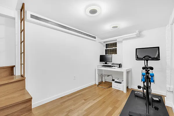 Sold by Compass | media 10