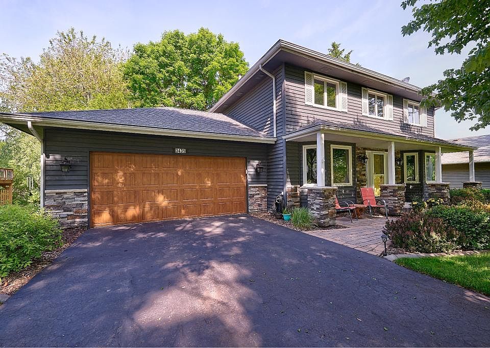 1st image of 3435 Elm Creek Dr