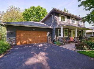 3435 Elm Creek Dr, Hamel, MN 55340