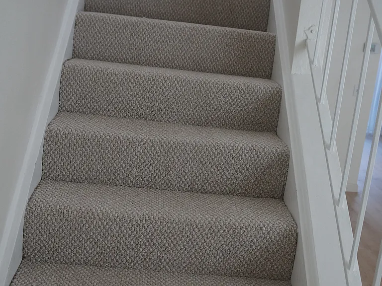 1475 Clemson Way — Photo 9