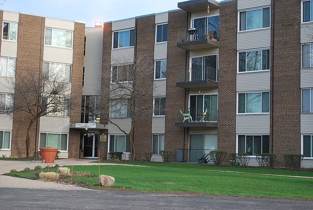1st image of 140 W Wood St Unit 329