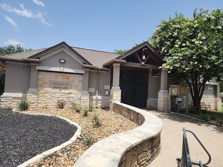 3716 Anchor Bay Dr — Photo 18