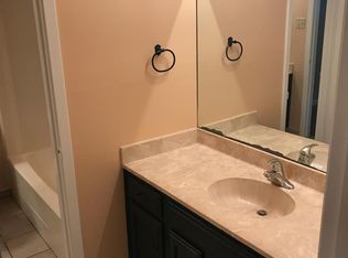 7214 Owen Ct APT 3, Corpus Christi, TX 78413