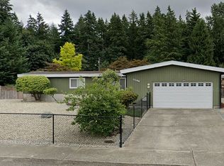 11106 148th Pl SE, Renton, WA 98059