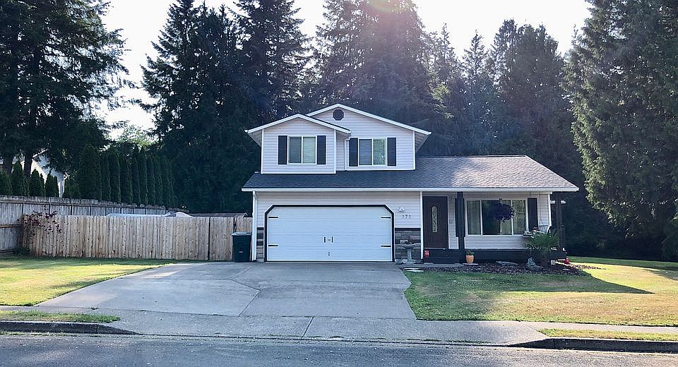 1st image of 171 Home Town Dr