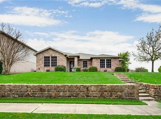 1501 Glenwick Dr, Rockwall, TX 75032