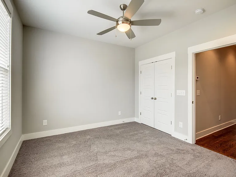 1815 Ridley Blvd #6 — Photo 23