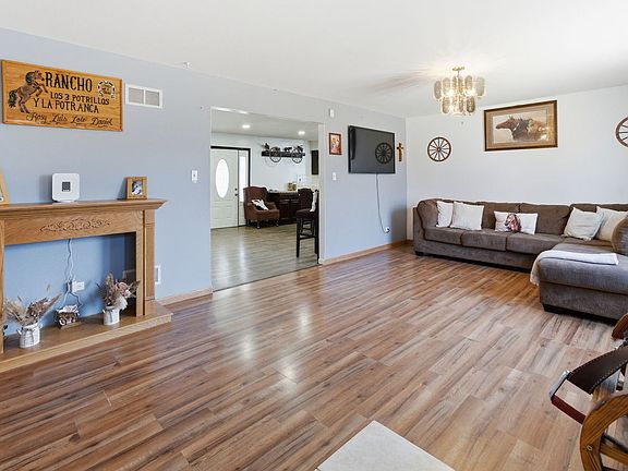 4th image of 24325 S Meadowood Rd